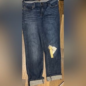 Kut from Kloth Jeans